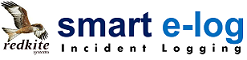 Smart Track AMS